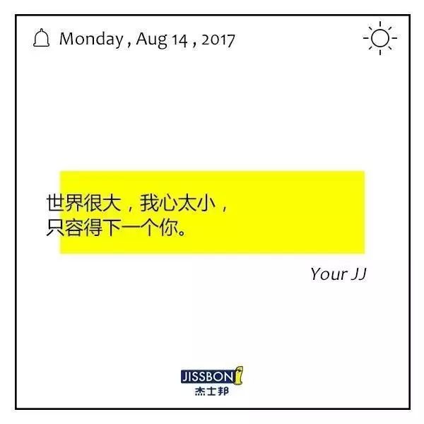 5a45760e9e243cb5bded110e08309f86