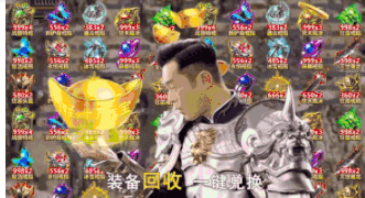 20190527
